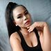 Talara Daisy - Facebook