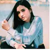 tilleriadaisy - @tilleriadaisy - TikTok