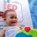 Ysiad Econas Talara - Facebook