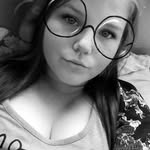 daisy_babe_spam - @daisytilley2003 - Instagram