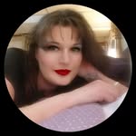 Daisy - @daisytilley81 - Instagram