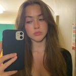 daisy - @daisytilley - Instagram