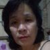 Daisy Tigley - Facebook