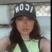 Daisy Tiley - Facebook