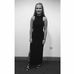 Daisy Tilley - Facebook