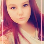 Daisy Tilley - @daisy_tilley_2k19 - Instagram