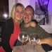 Daisy Tilley - Facebook