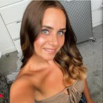 Daisy Tilley - @daisytilley92x - Instagram