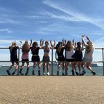 Daisy tilley-smith - @daisytilleysmith - Instagram