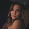 Daisy Willey - @daisywilley - TikTok