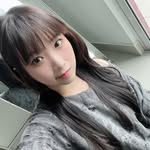 黛西· - @daisy_.ting - Instagram