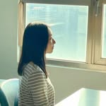 Daisy  丁文晴 - @daisyting1123 - Instagram