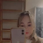 Daisy - @_daisy_tina_ - Instagram