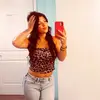 Daisy A. 🌼 - @daisy_austin013 - TikTok