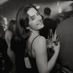 Daisy - @d.aisytinsley - Instagram