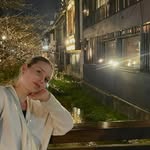 daisy - @daisy_tinkler - Instagram