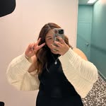 ʚ•daisy•ɞ - @daisytinocoo - Instagram