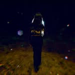 Daisy Gómez - @daisy.tinylicks - Instagram
