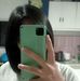 Daisy Marie Tindog - Facebook