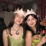 daisy t - @daisy_tinling - Instagram