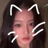 daisy_tin1 - @daisy_tin1 - TikTok
