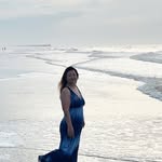 Daisy Tin - @tindaisy - Instagram