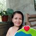 Daisy Tin - Facebook