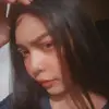 Daisy_Tin - @runda24.4 - TikTok