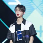 Daisy_tin - @daisy_tin2 - Instagram