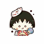 @daisy_tin - Instagram