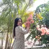 Daisy Tin - @tinzarwin1111 - TikTok