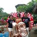Daisy Tinaco - Facebook
