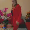 Daisy Tineo490daisy - @daisytineo1 - TikTok