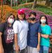 Daisy Tinio - Facebook