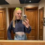 daisy tinks - @daisytinklerr - Instagram
