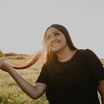 Daisy Tinoco - @daisy.tinoco.1 - Instagram