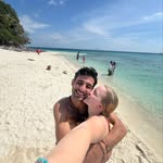 Daisy Tinsley - @daisytinsley12 - Instagram