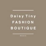 Daisy_Tiny🌸 - @daisy_tiny - Instagram
