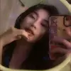 daisytin1 - @daisytin1 - TikTok