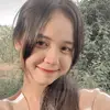 🦋 - @daisytin8 - TikTok