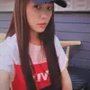 DaisyTin - @31290773009 - TikTok