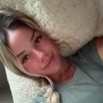 Dizzle - @daisy.tinsley - Instagram