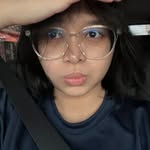 more of me - @daisy_tingy - Instagram