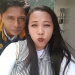 Suprihatin - @daisy.tin - Instagram