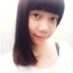 婷婷   一个爱跳舞的女孩 - @daisytingting - Instagram