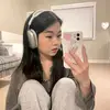 𝐝𝐚𝐢𝐬𝐲𝐞𝐚𝐭𝐢𝐧𝐠𝐬 !! 🎧 - @daisyeatings - TikTok