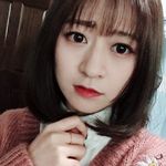 Daisy_婷儿 - @daisy_tinger - Instagram