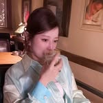 Daisy  Ting - @dating.miss - Instagram