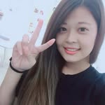 Daisy - @daisy_ting0505 - Instagram