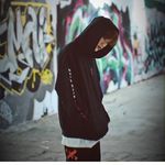 Daisy - @daisyting_s - Instagram